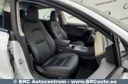 Tesla Model 3  2023 full