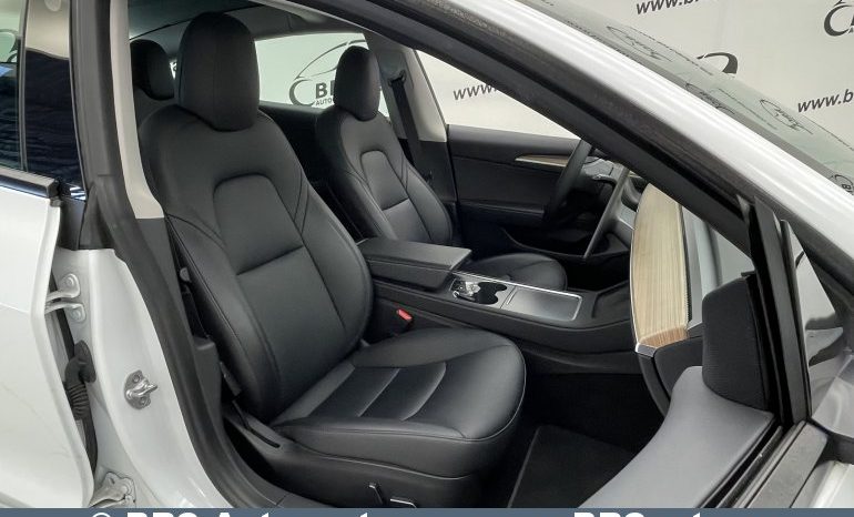 Tesla Model 3  2023 full