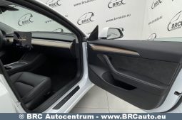 Tesla Model 3  2023 full