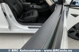 Tesla Model 3  2023 full