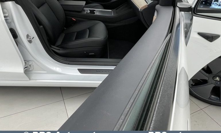 Tesla Model 3  2023 full