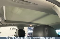 Volkswagen Tiguan 2.0TDI 4 Motion Sport Automatas 2011 full