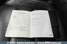 Volkswagen Tiguan 2.0TDI 4 Motion Sport Automatas 2011 full