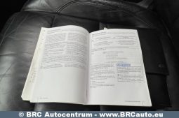 Volkswagen Tiguan 2.0TDI 4 Motion Sport Automatas 2011 full