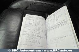 Volkswagen Tiguan 2.0TDI 4 Motion Sport Automatas 2011 full