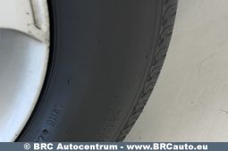 Volkswagen Tiguan 2.0TDI 4 Motion Sport Automatas 2011 full