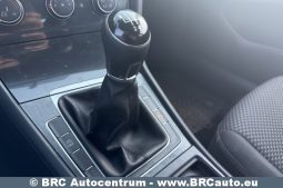 Volkswagen Golf 1.0 TSI 2018 full