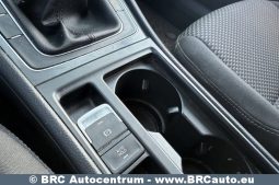 Volkswagen Golf 1.0 TSI 2018 full