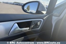 Volkswagen Golf 1.0 TSI 2018 full