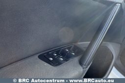 Volkswagen Golf 1.0 TSI 2018 full