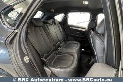 BMW 225 Active Tourer xe Plug-In iPerformance M-Sport Automatas 2017 full