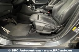 BMW 225 Active Tourer xe Plug-In iPerformance M-Sport Automatas 2017 full