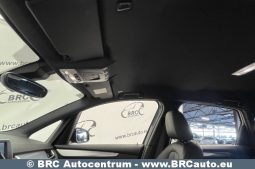 BMW 225 Active Tourer xe Plug-In iPerformance M-Sport Automatas 2017 full