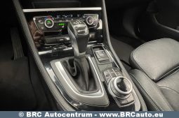 BMW 225 Active Tourer xe Plug-In iPerformance M-Sport Automatas 2017 full
