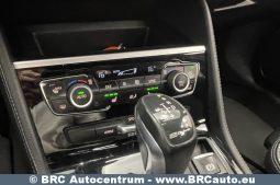 BMW 225 Active Tourer xe Plug-In iPerformance M-Sport Automatas 2017 full