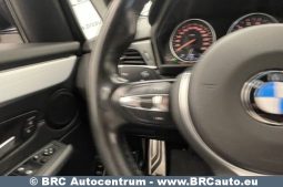 BMW 225 Active Tourer xe Plug-In iPerformance M-Sport Automatas 2017 full