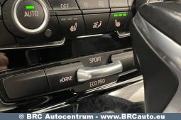 BMW 225 Active Tourer xe Plug-In iPerformance M-Sport Automatas 2017 full