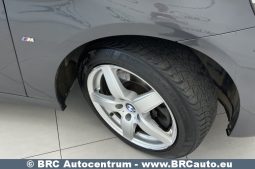 BMW 225 Active Tourer xe Plug-In iPerformance M-Sport Automatas 2017 full