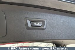 BMW 225 Active Tourer xe Plug-In iPerformance M-Sport Automatas 2017 full