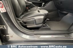 BMW 225 Active Tourer xe Plug-In iPerformance M-Sport Automatas 2017 full